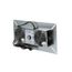 Crawl Ventilator w/ Dehumidistat, V2D