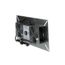 Crawl Ventilator w/ Dehumidistat, V2D