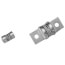 100 Amp Very Fast Acting Class T Fuse (300V)
