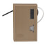 Pneumatic Direct Acting Heating Thermostat (13-29C)