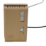 Two-Pipe Reverse Acting Thermostat (13-29C)