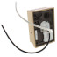 Two-Pipe Reverse Acting Thermostat (13-29C)