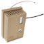 Two-Pipe Reverse Acting Thermostat (13-29C)