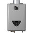 TK-510C-NI Indoor Tankless Non-Condensing Concentric Vent Water Heater, 199,000 BTU