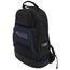 TK-121B Backpack Fiber Prep Kit+ to Prepare Fiber Optic Cables for Termination