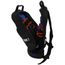 TK-121B Backpack Fiber Prep Kit+ to Prepare Fiber Optic Cables for Termination