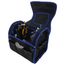 TK-151 Fiber Prep Kit with Connector Cleaner, Fiber Cleaver, & Visual Fault Locator+