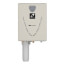 160,000 BTU Ultra Low-NOx w/X3 Technology Liquid Propane Outdoor Condensing Tankless Water Heater (6.6 GPM)