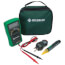 600V Digital Multimeter Electrical Test Kit
