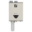 180,000 BTU Ultra Low-NOx w/X3 Technology Natural Gas Indoor Condensing Tankless Water Heater (8 GPM)