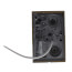 One Pipe Pneumatic Thermostat (55-85F)