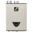 199,000 BTU Ultra Low-NOx Propane Indoor Condensing Tankless Water Heater (10 GPM)