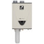 199,000 BTU Ultra Low-NOx w/X3 Technology Natural Gas Indoor Condensing Tankless Water Heater (10 GPM)