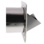 Direct Vent Conversion Kit (T-KJr2-IN, T-K4-IN, T-D2-IN)