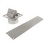 Direct Vent Conversion Kit (T-KJr2-IN, T-K4-IN, T-D2-IN)