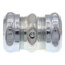 1" Steel EMT Compression Coupling
