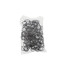 1/2" Turn Keys for Ultra Fin Plates (Bag of 100)
