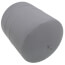 1/2" External NPT Heating Expansion Tank (2.0 Gallon), TK300-15