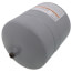 1/2" External NPT Heating Expansion Tank (2.0 Gallon), TK300-15