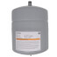 1/2" External NPT Heating Expansion Tank (2.0 Gallon), TK300-15