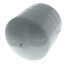 1/2" External NPT Heating Expansion Tank (4.4 Gallon), TK300-30