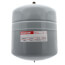 1/2" External NPT Heating Expansion Tank (4.4 Gallon), TK300-30