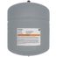 TK300 Boiler Trim Kit w/ Check & Backflow Valves, 1" Air Purger, & 4.4 Gal. Expansion Tank, TK300-30A-1FM