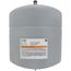1/2" External NPT Heating Expansion Tank (4.4 Gallon), TK300-30