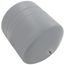 1/2" External NPT Heating Expansion Tank (4.4 Gallon), TK300-30