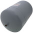 1/2" External NPT Heating Expansion Tank (7.6 Gallon), TK300-60