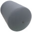 1/2" External NPT Heating Expansion Tank (7.6 Gallon), TK300-60