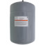 1/2" External NPT Heating Expansion Tank (7.6 Gallon), TK300-60