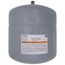 TK30 Boiler Trim Kit w/ Check Valve, 1" Sweat Air Eliminator, & 4.4 Gal. Expansion Tank, TK30PV100SFM