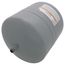 NK300S Boiler Trim Kit w/ Check Valve, 1" Sweat Air Eliminator, & 4.4 Gal. Expansion Tank, TK30PV100SNK