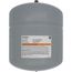 NK300S Boiler Trim Kit w/ Check Valve, 1-1/4" Press Air Eliminator, Press Boiler Feed & 4.4 Gal. Expansion Tank, TK30PV125PNKP