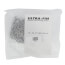 3/4" Turn Keys for Ultra Fin Plates (Bag of 100)