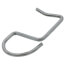 3/4" Turn Keys for Ultra Fin Plates (Bag of 100)