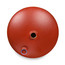 500 Gallon Uninsulated ASME Commercial Bare Storage Tank (Horizontal Only)