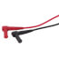 Universal Test Leads and Alligator Clips