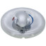 Chateau Posi-Temp Shower Only Trim (Chrome), TL182NH