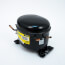 202 BTU Reciprocating Compressor R-134A, 1/10 HP (220/240V)