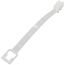 The Loop, 2" Cable Support Hanger, Non-Metallic