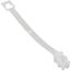 The Loop, 2" Cable Support Hanger, Non-Metallic