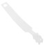 2-1/2" Non-Metallic Cable Support Hanger