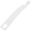2-1/2" Non-Metallic Cable Support Hanger