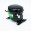 253 BTU Reciprocating Compressor R-134A, 1/10 HP (115V)