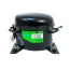 253 BTU Reciprocating Compressor R-134A, 1/10 HP (115V)