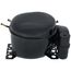 228 BTU Reciprocating Compressor R-134A, 1/10 HP (220/240V)