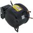 228 BTU Reciprocating Compressor R-134A, 1/10 HP (220/240V)