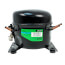1369 BTU Reciprocating Compressor R-134A, 1/10 HP (115V)